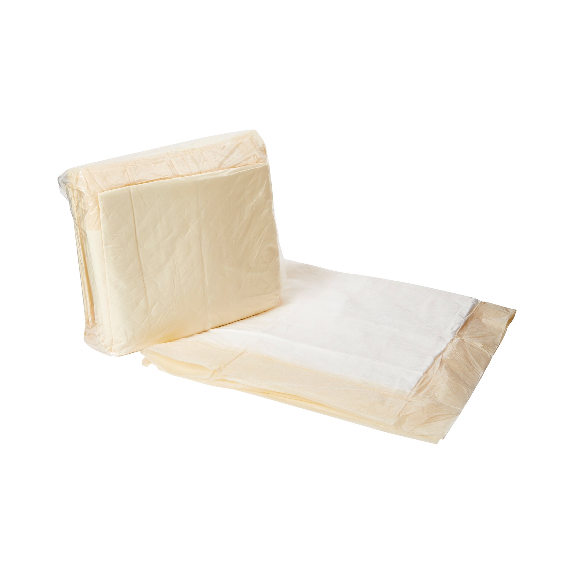 Select Standard Underpad, 36 x 36 Inch MK 696237