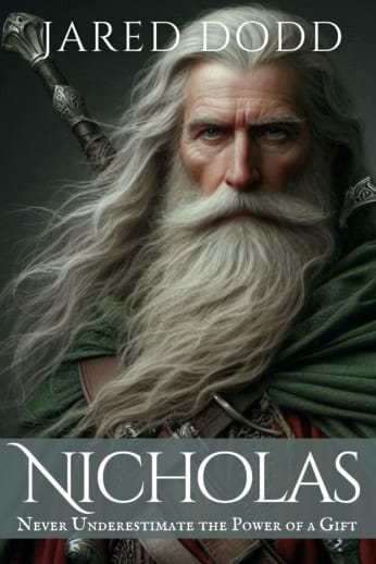 Nicholas
