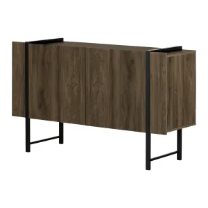 2-Door Sideboard