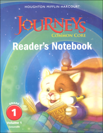 専用　JOURNEYS COMMON CORE 1.1～1.5  5冊セット Amazon.com: Common Core Student Edition Volume 1 Grade K