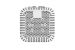 HPE Aruba Networking, R4H03A, AP-518, Dual-Band Hardened Wireless Access Point, Wi-Fi 6, Refurbished