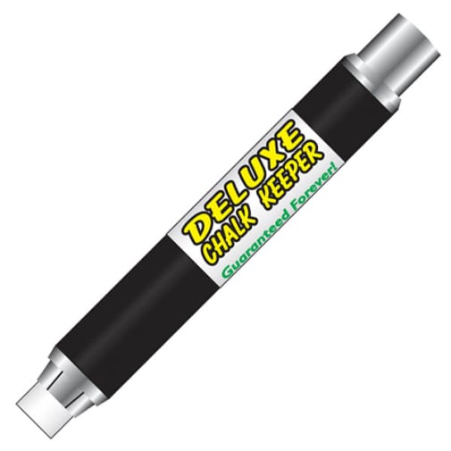 Chalk Keeper - Deluxe