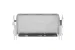 Cisco 3850 Series Power Supply Slot Cover/Blank,3rd Party