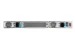 Cisco Nexus 3000 Series 48 Port SFP+ Switch, N3K-C3064PQ-10GX, Refurbished, Original