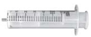 Norm-Ject General Purpose Syringe MK 770753