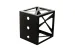 Kendall Howard 12U Side Mount Wall Rack