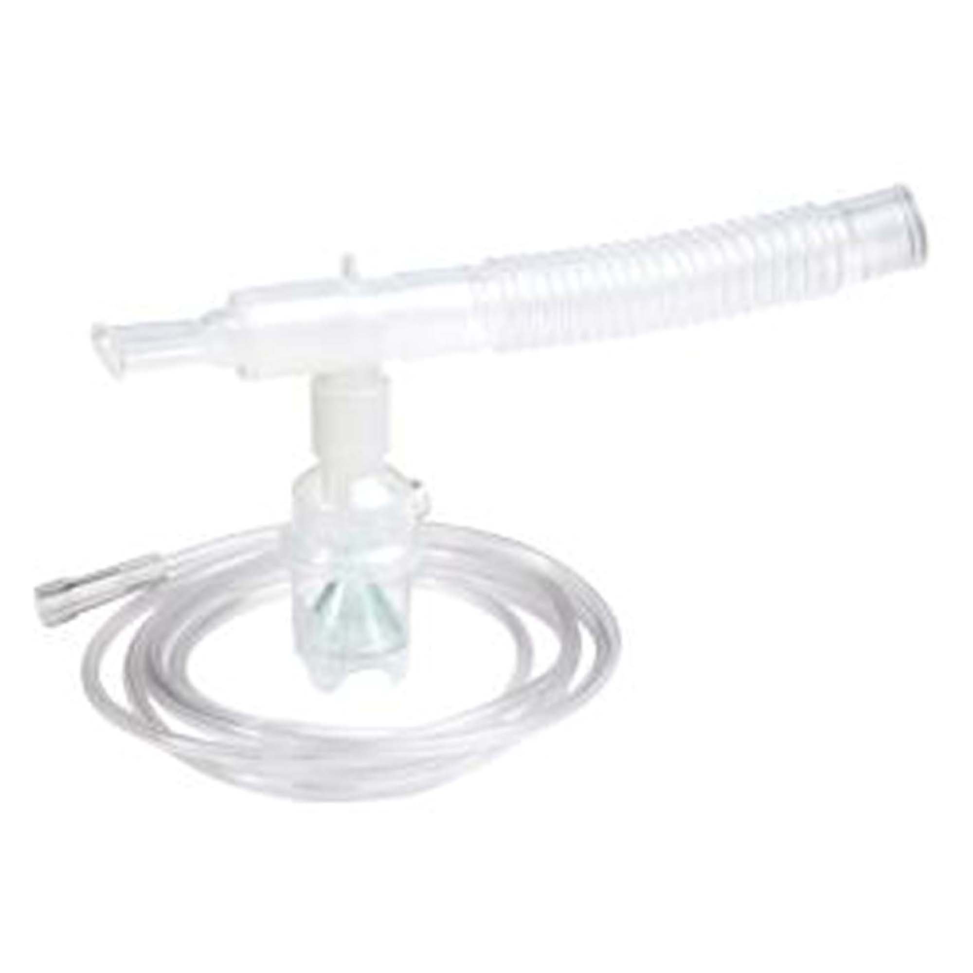 Roscoe Medical Nebulizer Kit MK 930981
