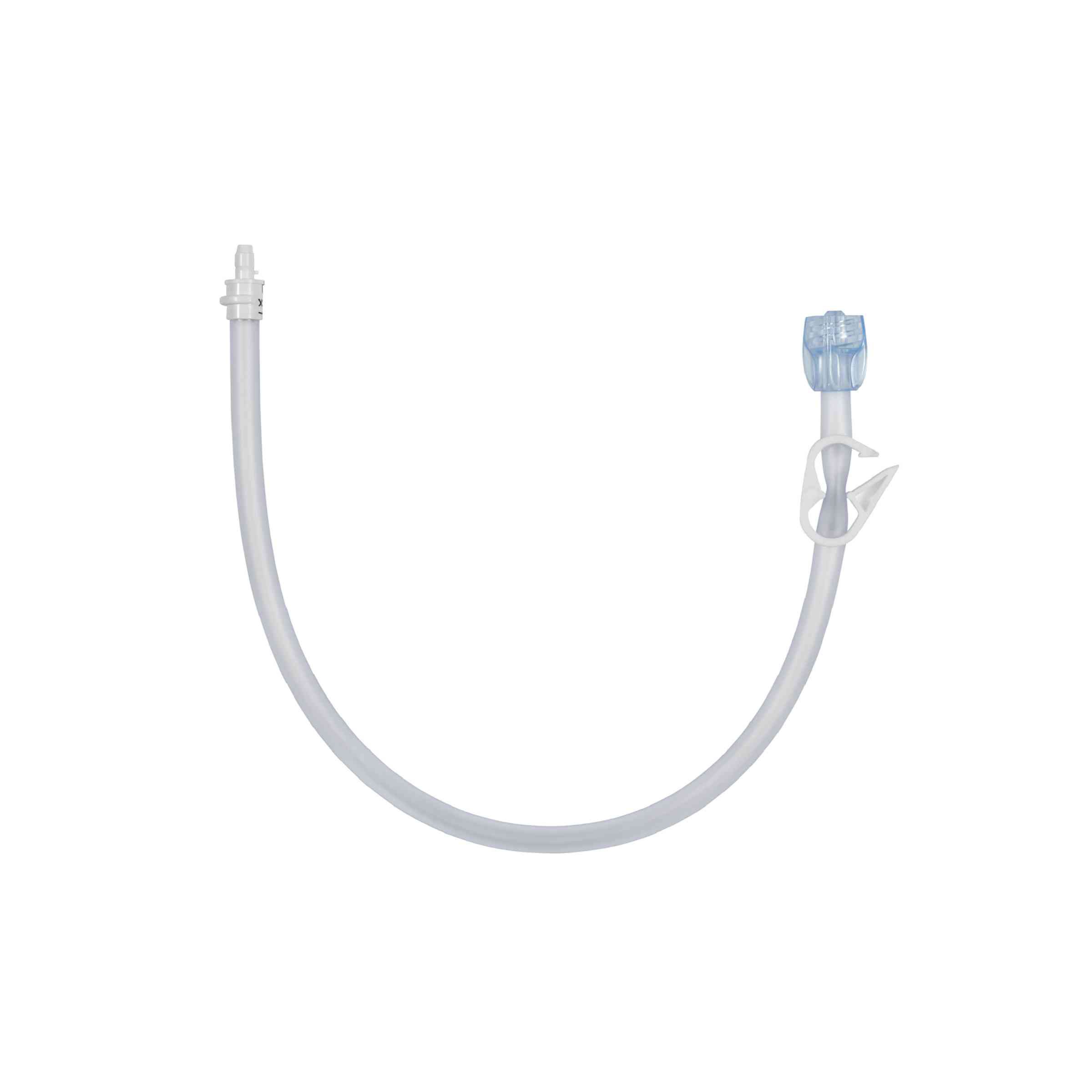 Mic-Key Bolus Extension Set MK 1017695