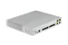 Cisco Catalyst 2960C Series Switch, 8 Port, LAN Base, WS-C2960CG-8TC-L, Refurbished, Original