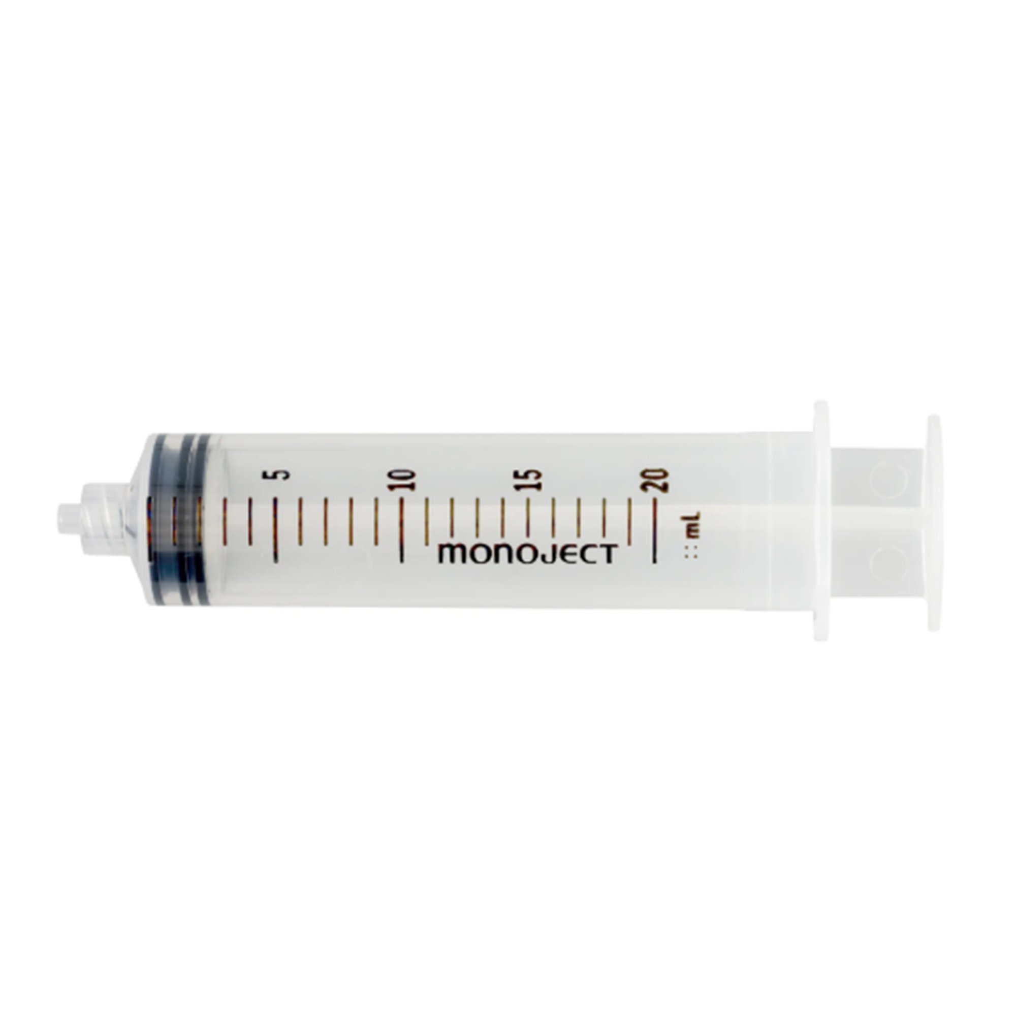 Monoject General Purpose Syringe MK 414631