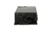 Cisco 3560X/3750X 715WAC Power Supply, Refurbished, Original