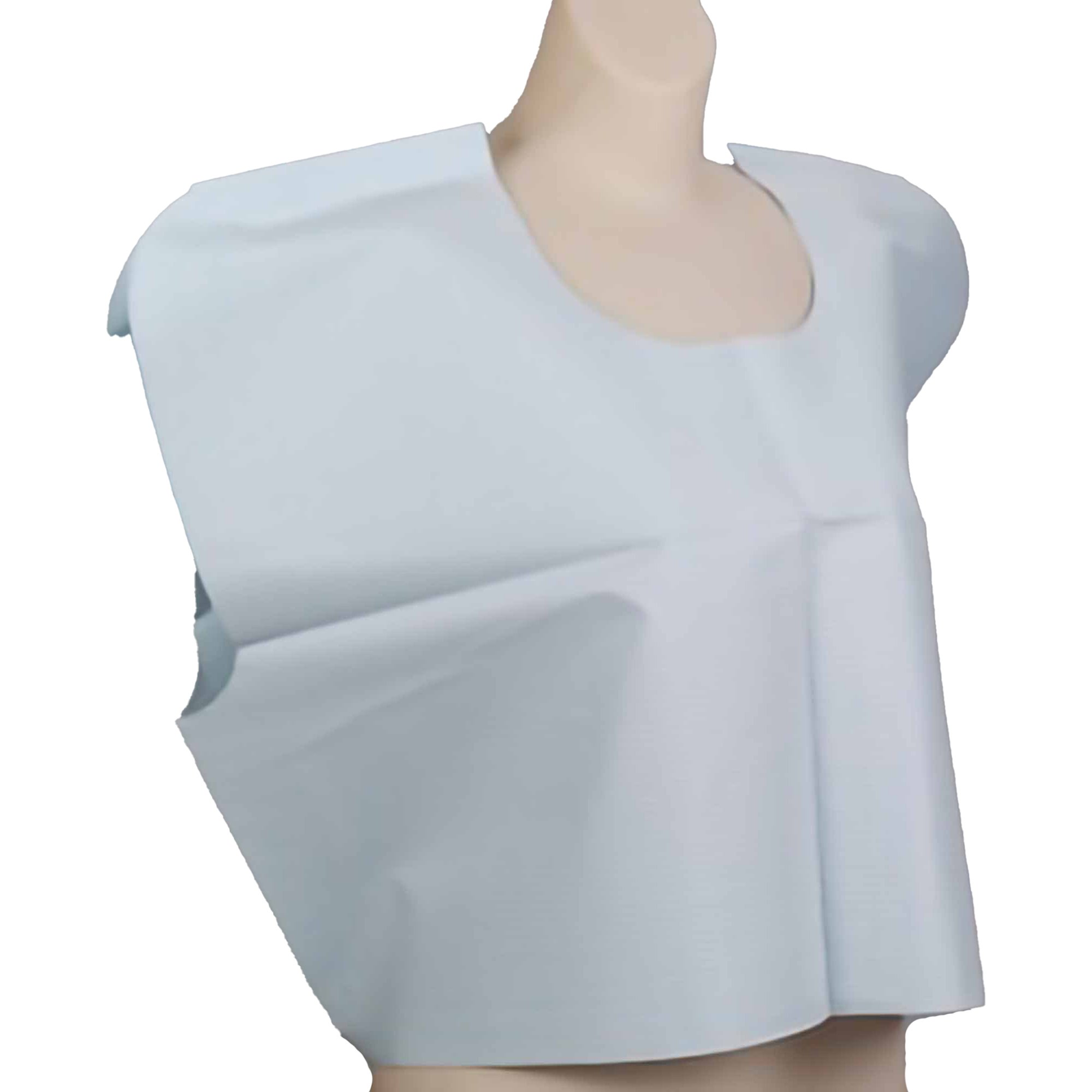 Tidi Products Exam Cape, X-Large MK 983945