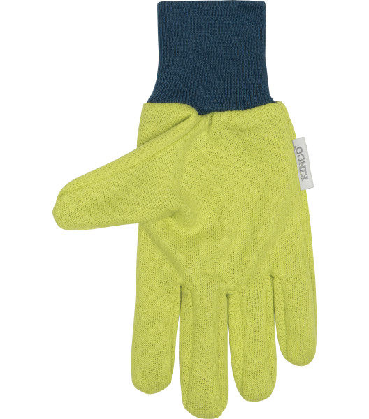 Women&rsquo;s 8 oz Jersey, Assorted, large