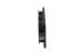 Kendall Howard Rack Mount Triple Fan Panel
