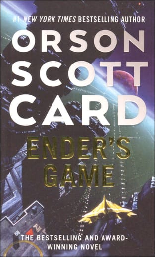 Ender's Game