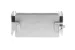 Cisco 3560X 3750X Series Power Supply Slot Cover/Blank,3rd Party
