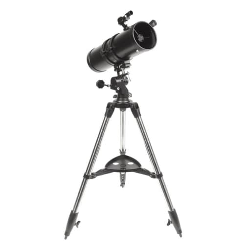 Explore One Aurora II 114mm AZ Telescope