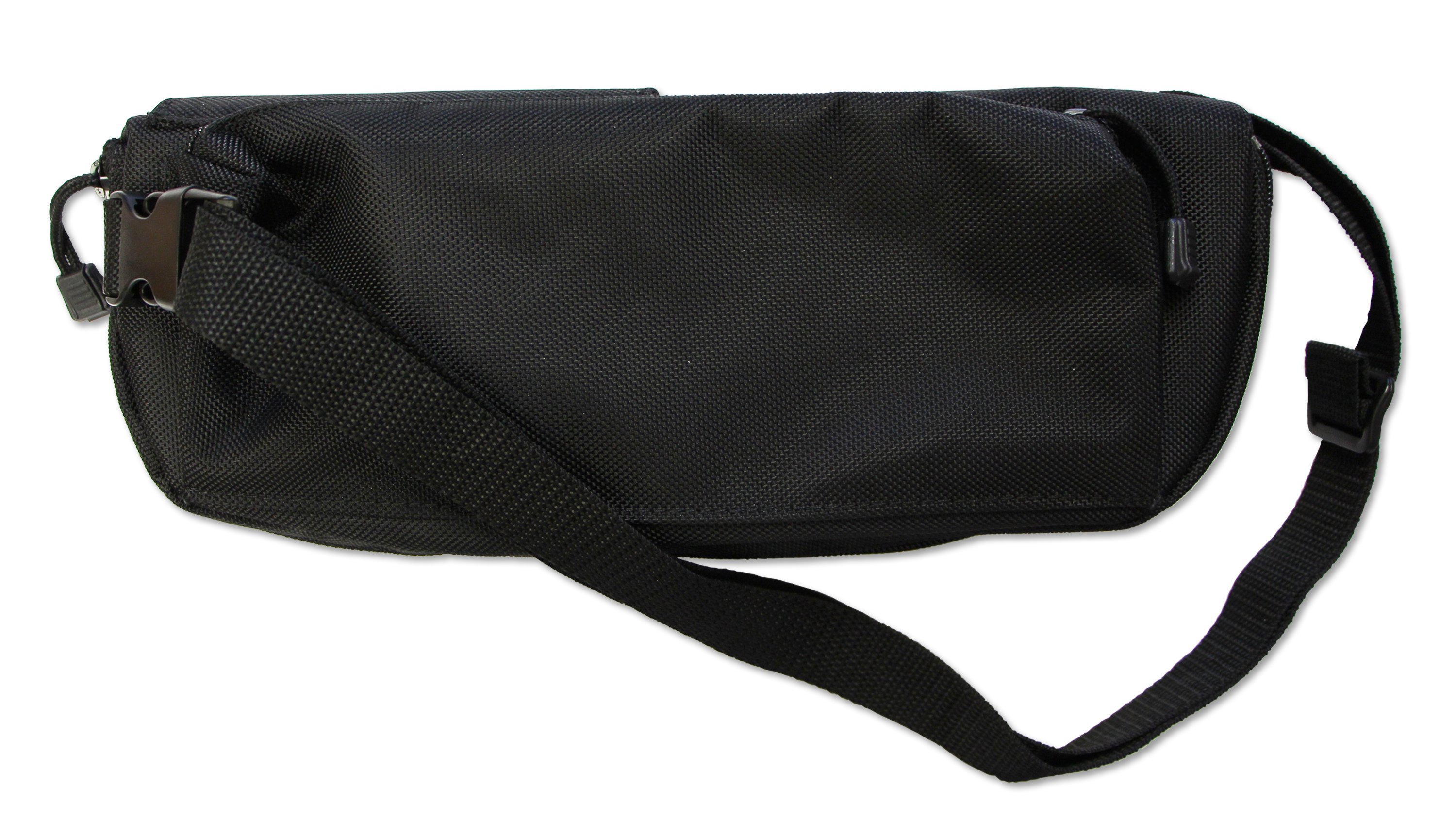 Freedom60 Replacement Travel Pouch for Freedom60 Syringe Infusion Pump MK 1137833