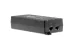 Cisco Aironet 1260/3500/3600 Series Power Injector, AIR-PWRINJ4, Refurbished, Original