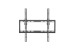 Tilt TV Wall Mount for 32-55in TVs, 400x400 VESA, 0.8in Low Profile