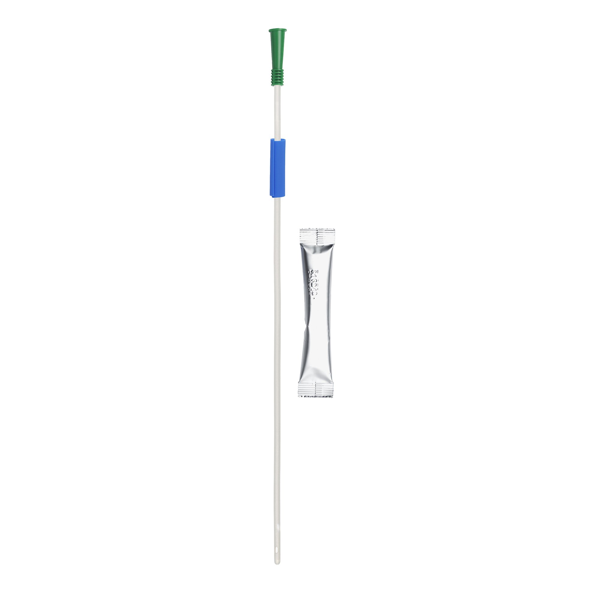 SimPro Now Urethral Catheter MK 1105358