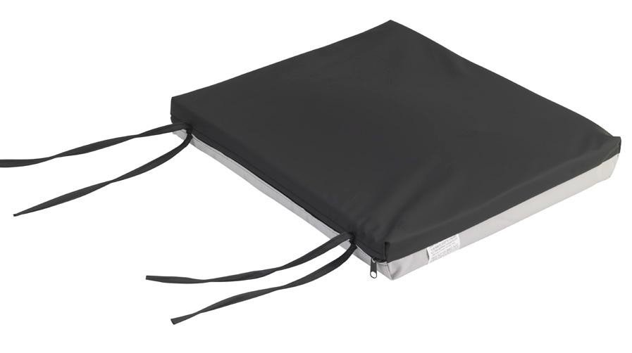 Gel-U-Seat Lite Seat Cushion MK 913725