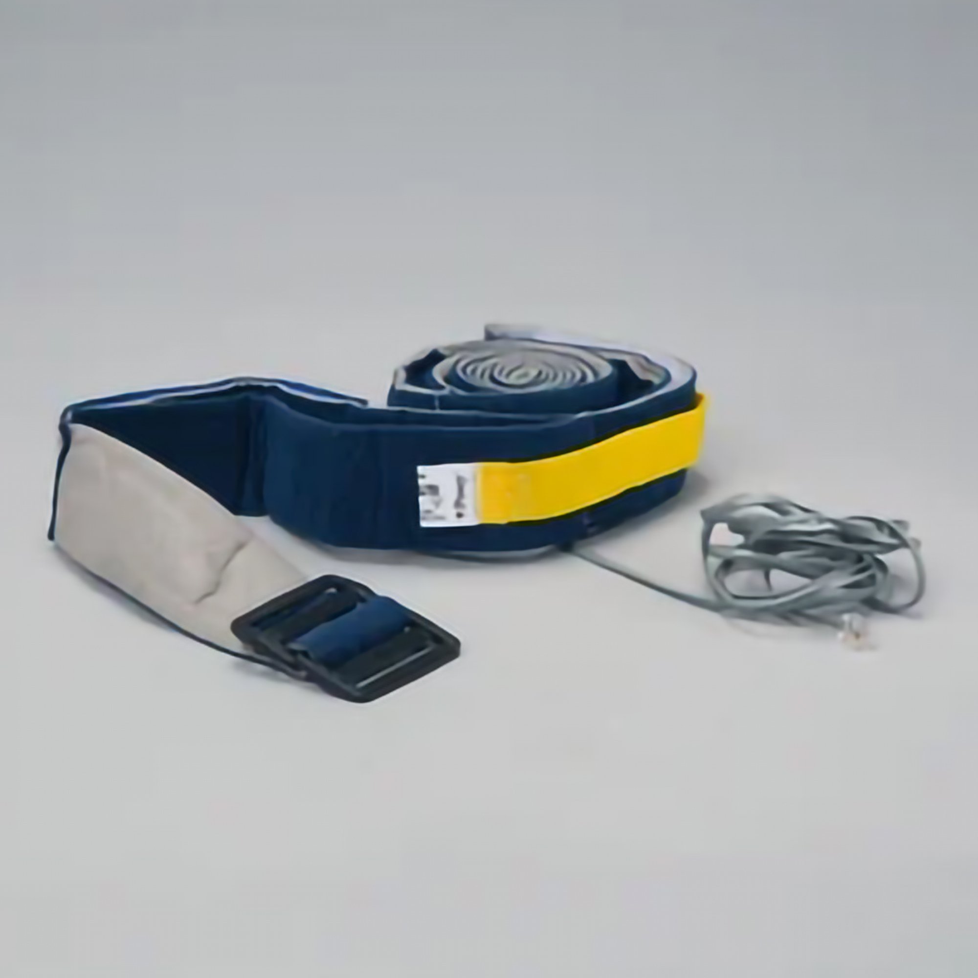 Alarmed Belt For Chair MK 1152139