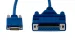 Cisco Smart Serial to DB25 Female RS232 Cable, CAB-SS-232FC