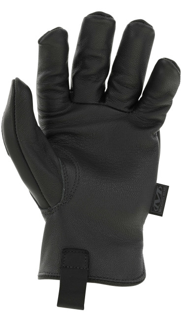 Leather Driver Berry Compliant, Covert, large