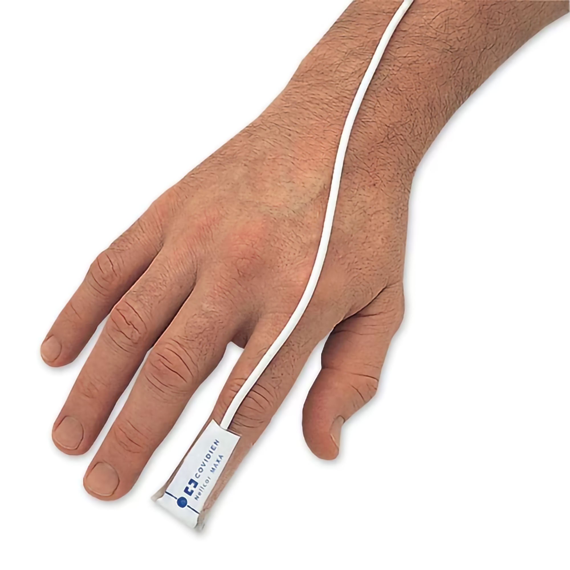 OxiMax Pulse Oximeter Sensor MK 447811