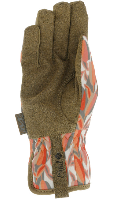 Ethel® V&A Tulip, Tulip, large