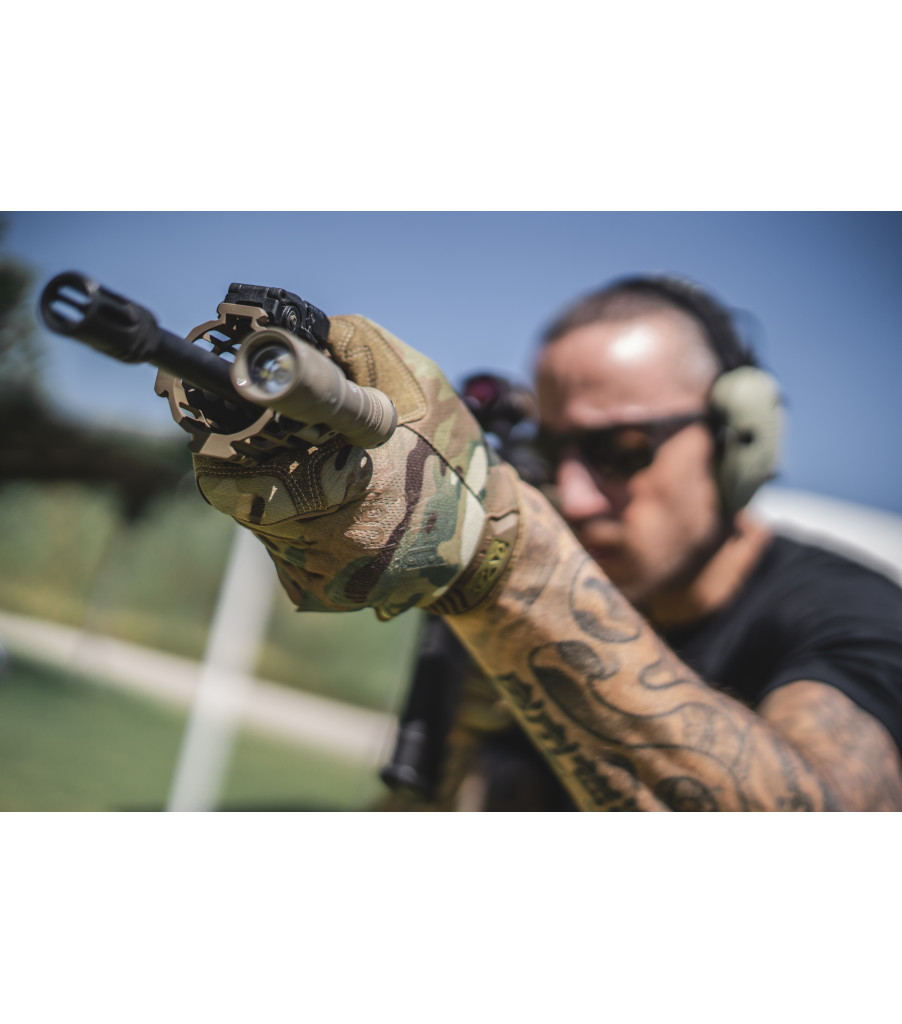The Original® MultiCam, Multicam, large image number 12