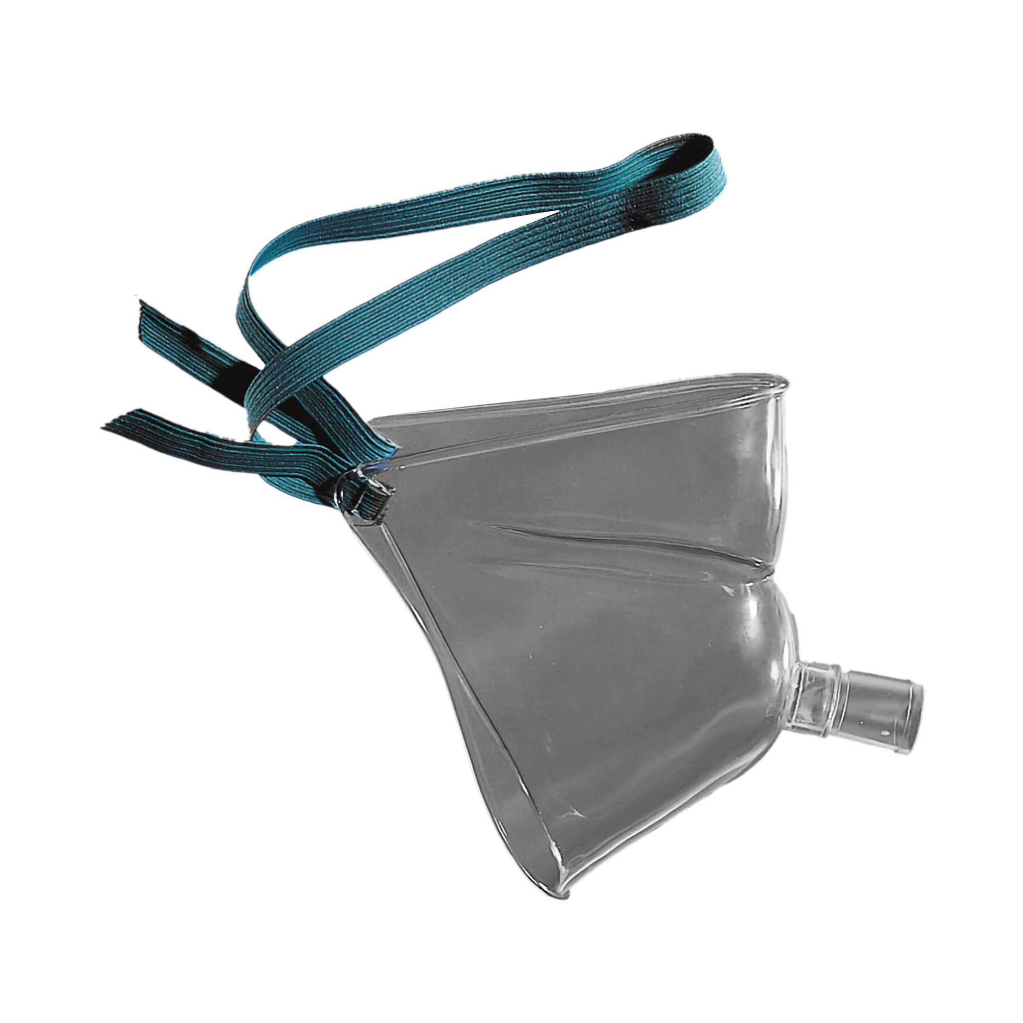 AirLife Oxygen Face Tent MK 226859