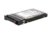 HP Original 146GB 6G SAS 15K SFF(2.5-inch) Dual Port, 512744-001