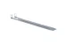 Cisco Compatible Accessory Kit (N5548 ACC Kit, CAB-16AWG-AC Power Cord)
