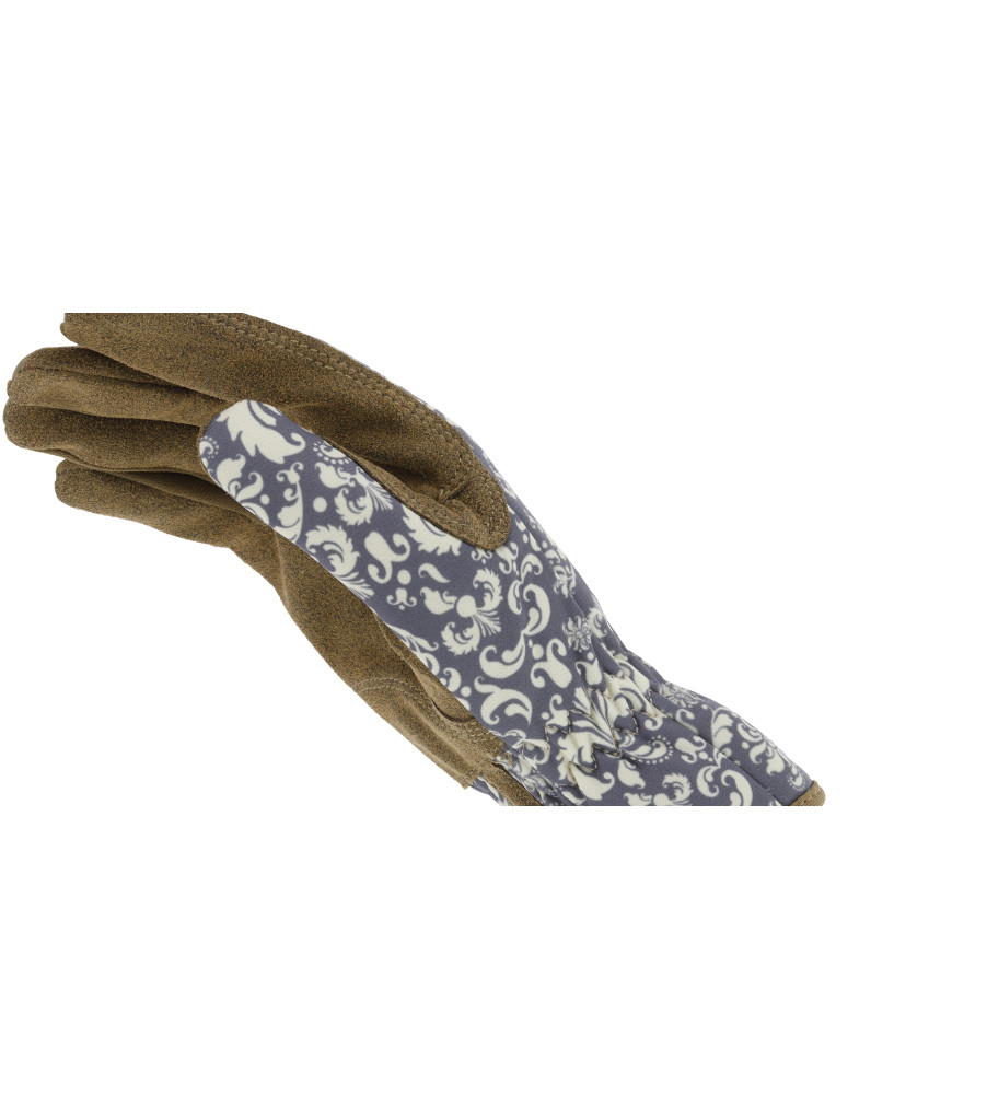 Ethel&reg; Garden Utility Jubilee, Jubilee, large image number 4