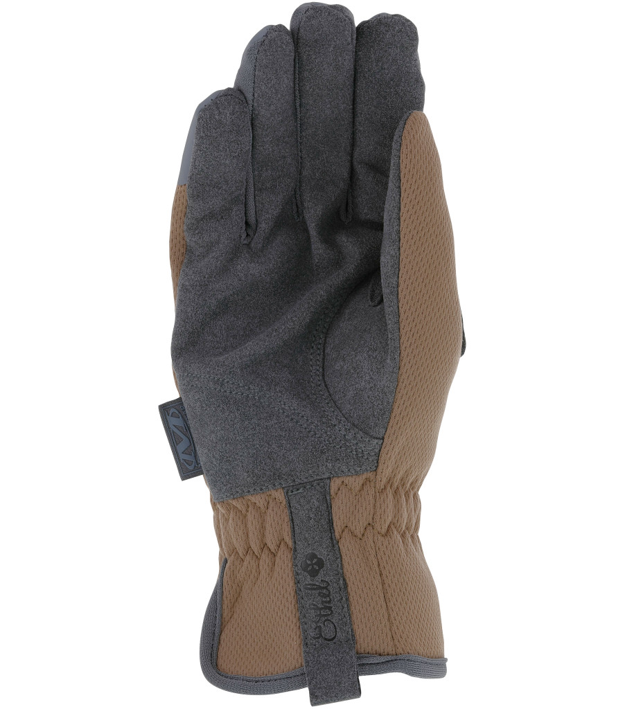 Ethel&reg; Garden Utility Cocoa, Cocoa, large image number 1