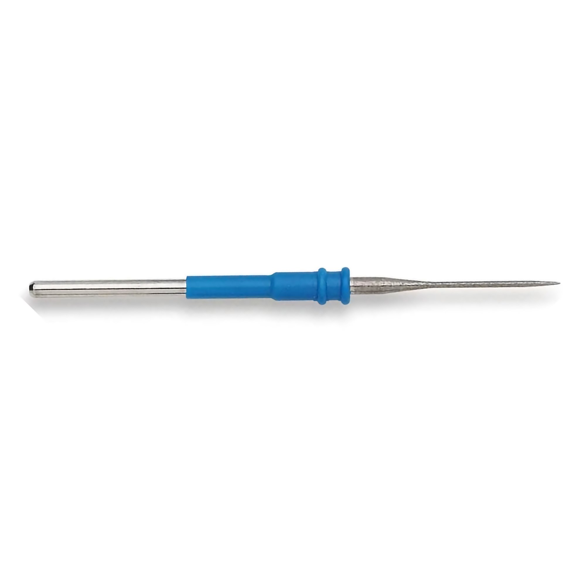 Edge Electrode MK 416602