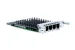Cisco 4-Port FXO Voice Interface Card, VIC2-4FXO, Refurbished, Original