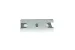 Cisco IAD2430 19in Rack Mount Kit