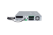 APC Smart-UPS 1500VA Rackmount 120V SC +AP9641, SMT1500RM2UCNC