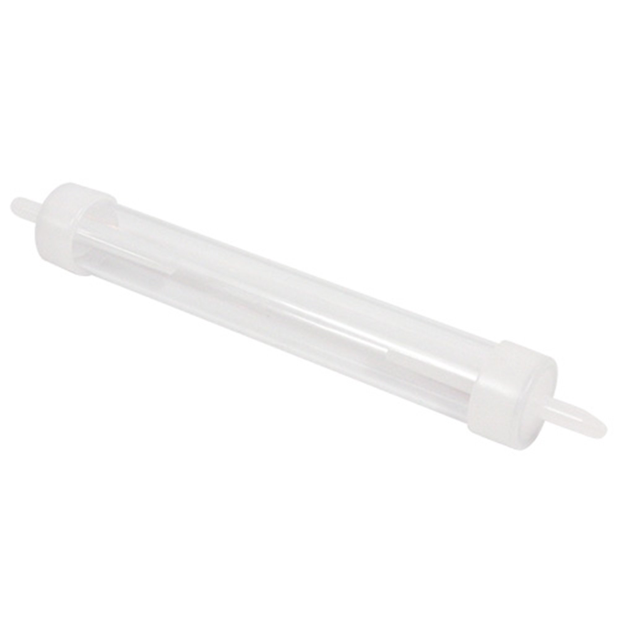 Sunset Healthcare Nasal Cannula Water Trap MK 1042693