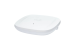 Cisco Meraki, CW9164I-B, Wi-Fi 6E Tri-Band Indoor Wireless Access Point, Factory Sealed