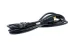 Cisco AC Power Cord, CAB-L520P-C19-US=, 15ft