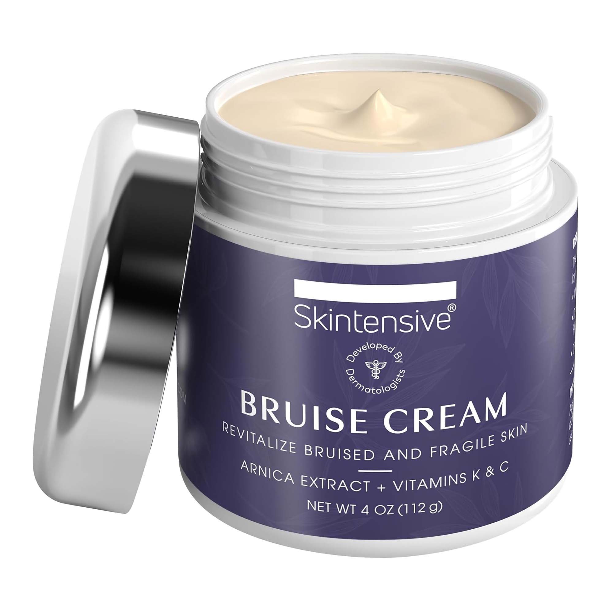 Skintensive Bruise Cream MK 1259192