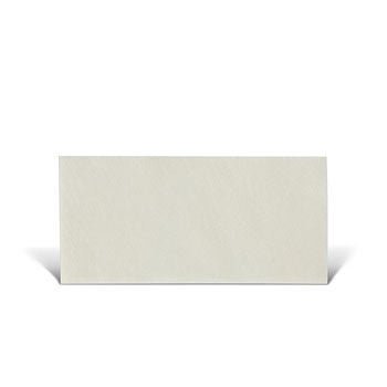 Kaltostat Alginate Dressing, 4 x 8 Inch MK 362596