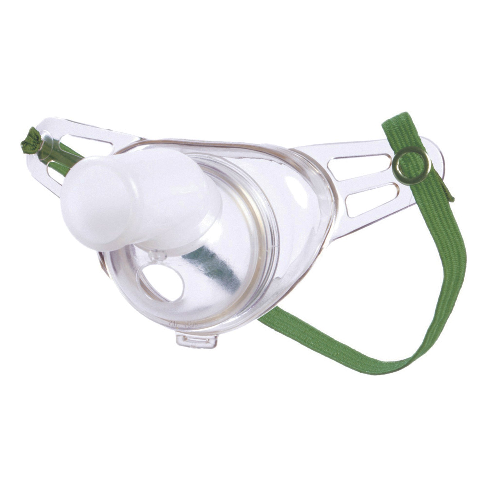 drive Aerosol Trach Mask MK 877407