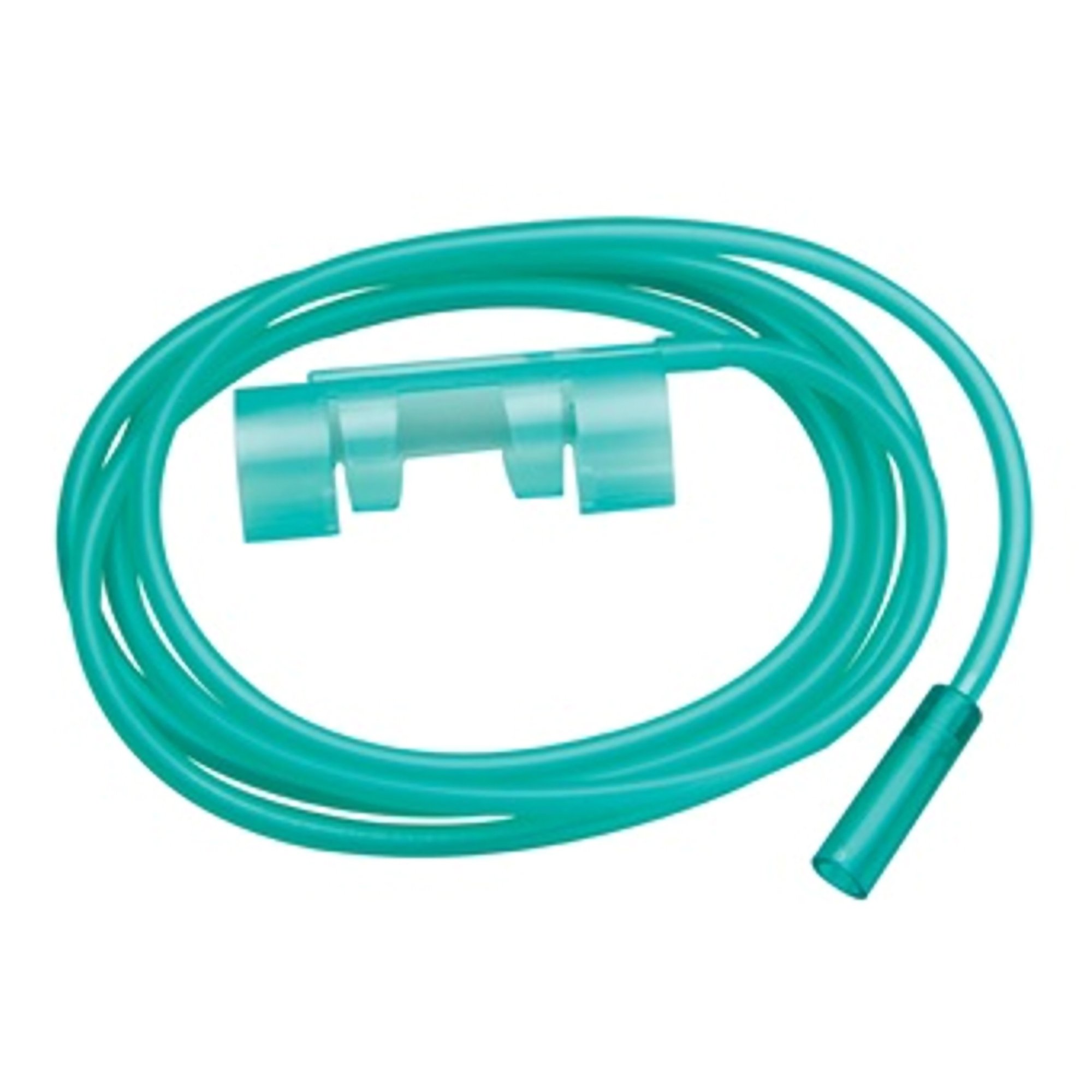 Oxygen Delivery Aid for HME Thermovent T - Thermovent O2 MK 811497