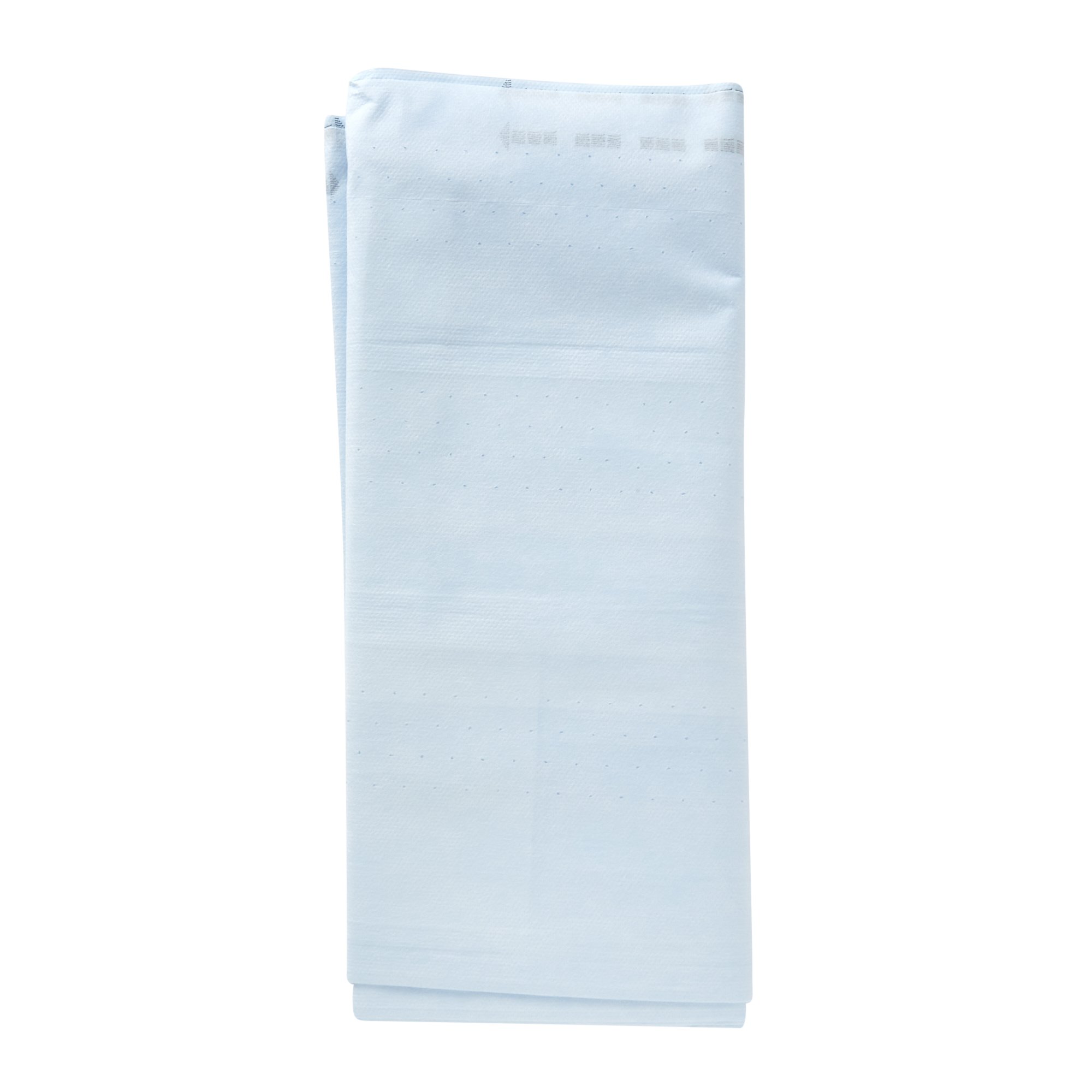 3M Bair Hugger Forced Air Warming Blanket, 24 x 74 Inch, Upper Body MK 386787