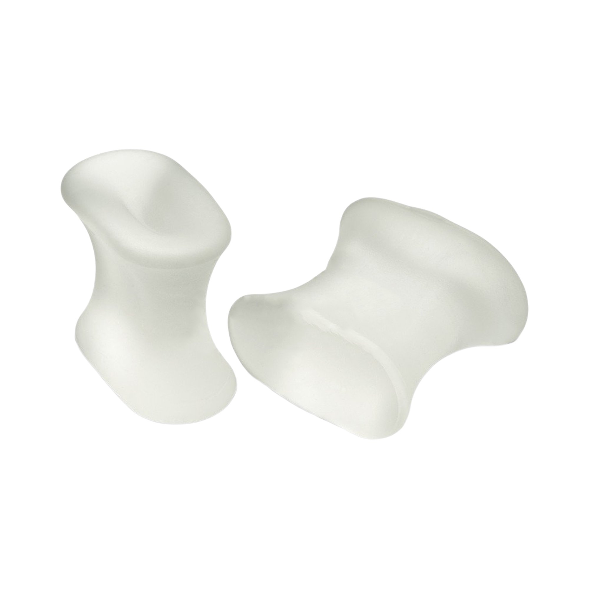 Gel Toe Spreaders Toe Spacer, Large MK 421968